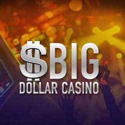 big dollar casino login mobile